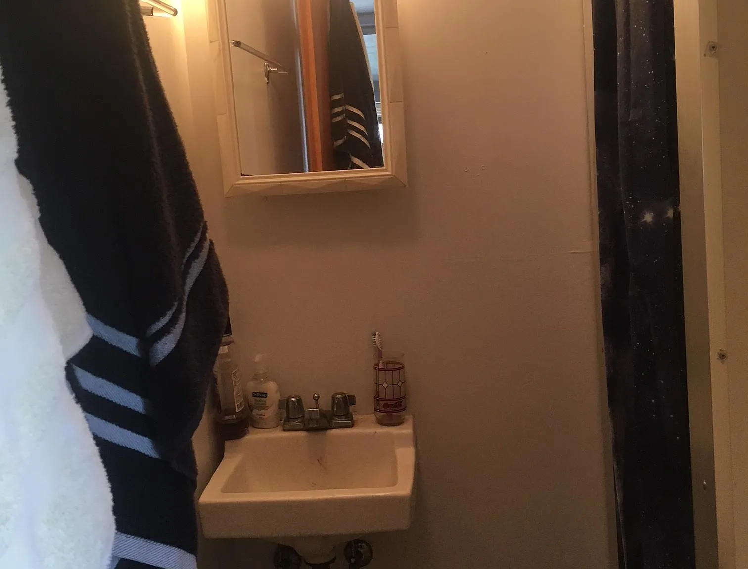 5 bed, 2000 sqft, $3,000 — Photo 4