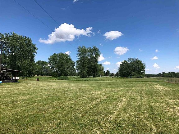 5th image of 3024 E State Road 16