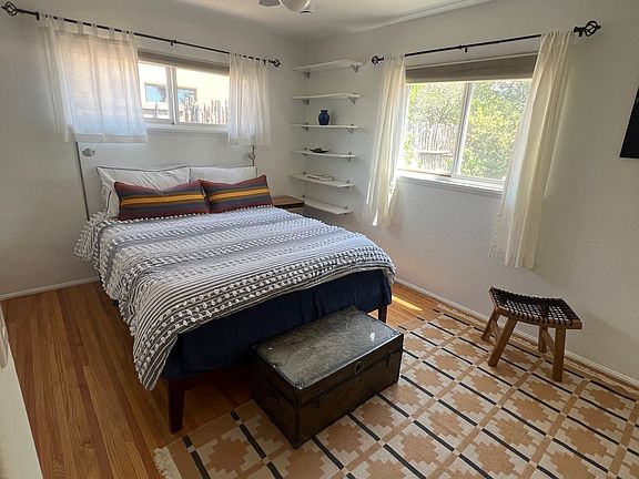 5th image of 122 Sereno Dr