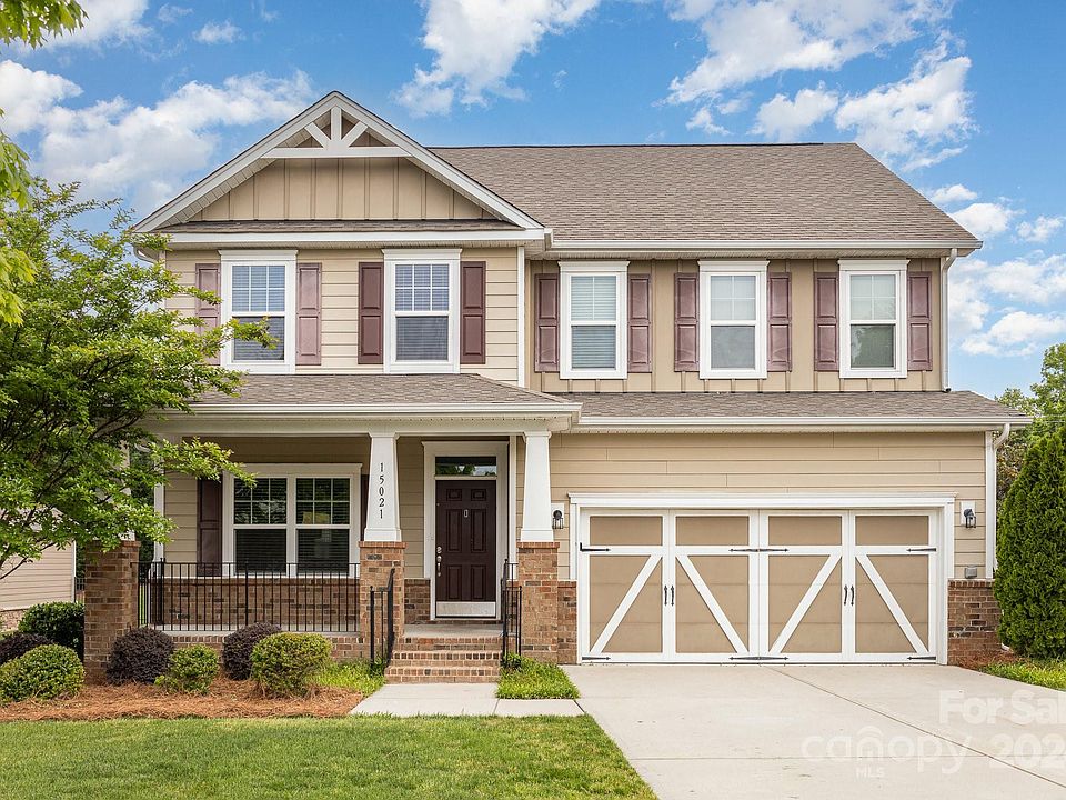 1st image of 15021 Boudins Ln