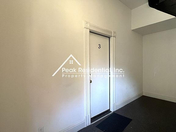5th image of 1719 P St APT 3