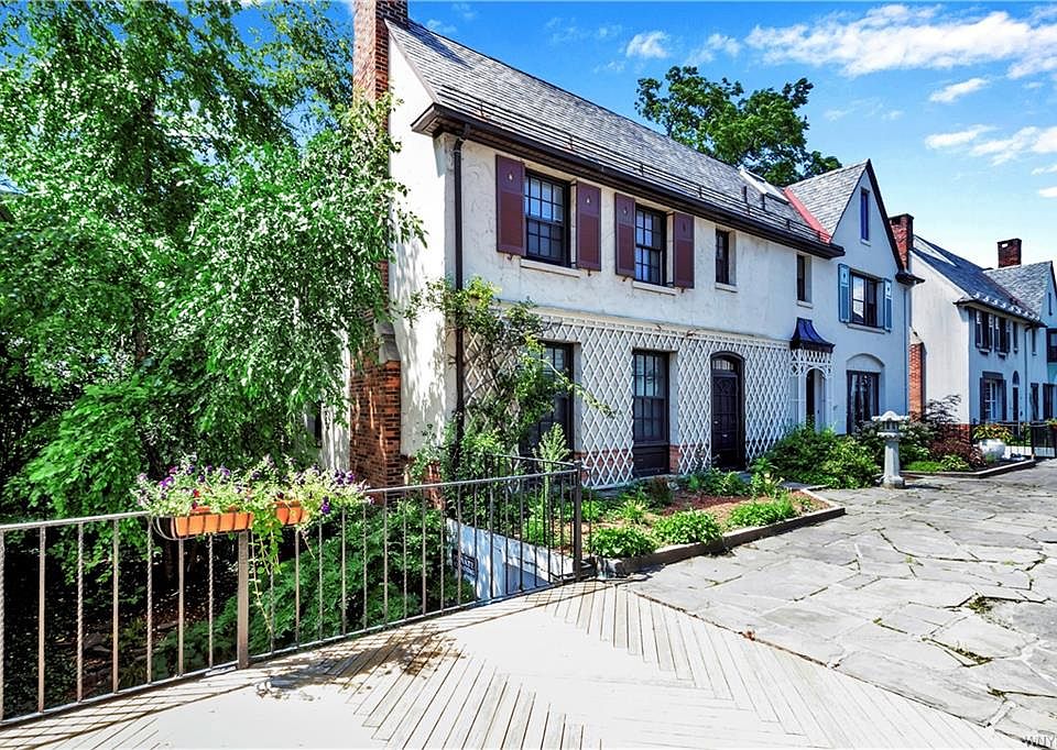 10 Mayfair Ln, Buffalo, NY 14201 Zillow