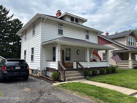 3rd image of 125 Belleaire Ave