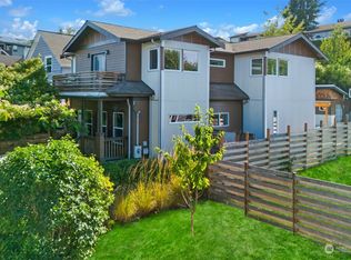 4922 N Frace Ave, Tacoma, WA 98407