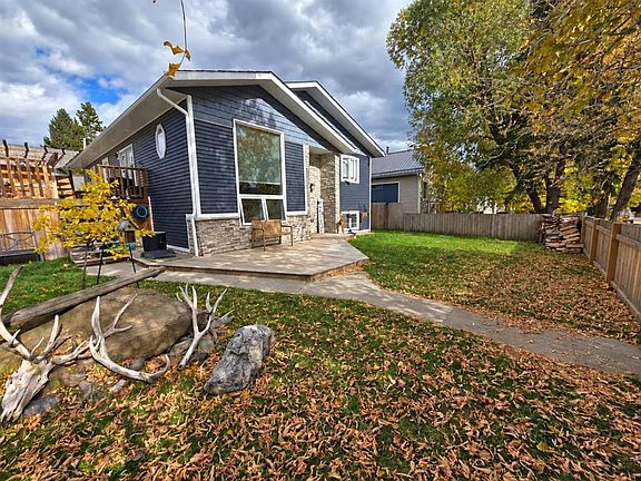 3rd image of 4818 N 16th Ave