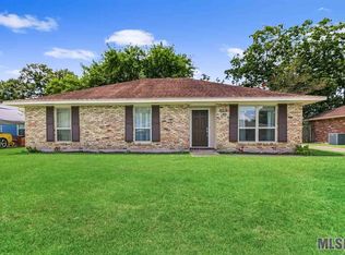 7232 President Dr, Baton Rouge, LA 70817