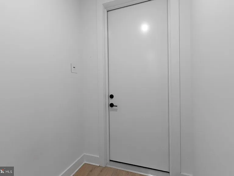 1144 Frankford Ave #501 — Photo 28