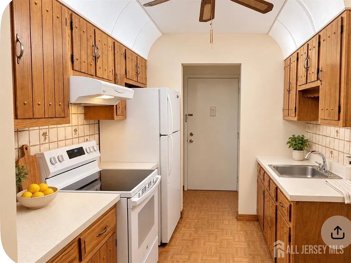 2 bed, 2.0 bath, $2,000 — Photo 4