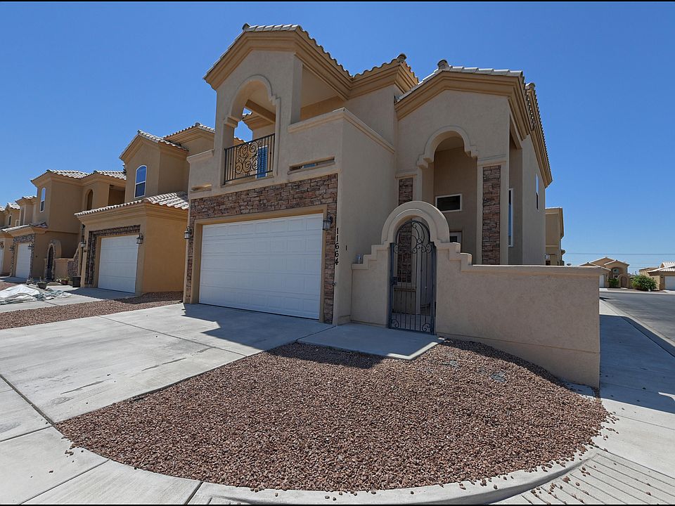 1st image of 11664 Grotto Bay Ct