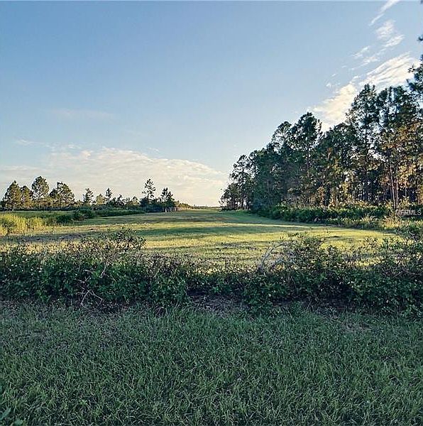 2nd image of 4602 Wright Bros Rd
