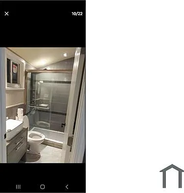 835 S Almaden Ave #E — Photo 11