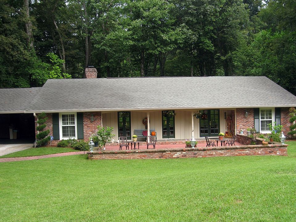 Gorgeous renovation!