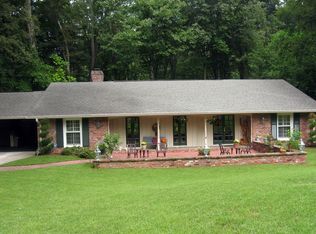 932 Castle Falls Dr, Atlanta, GA 30329