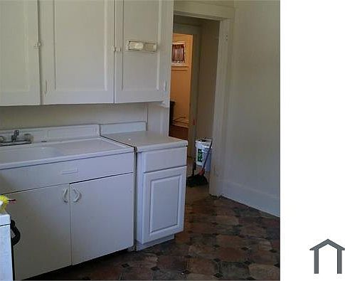 5th image of 7161 Hermitage St Floor 2