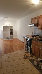 Rented by Michal Kuras, LREB