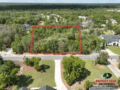 1344 River Landing Way, Blackshear, GA, 31516
