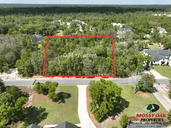 1344 River Landing Way, Blackshear, GA 31516