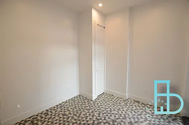 Rented by Brooklyn High Rise LLC