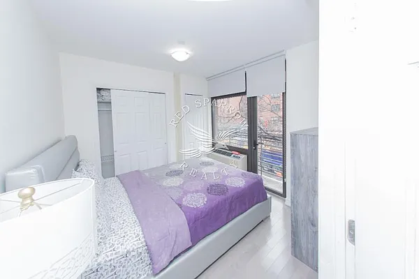 Rented by Red Sparrow Realty Group | media 25