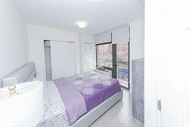 Rented by Red Sparrow Realty Group