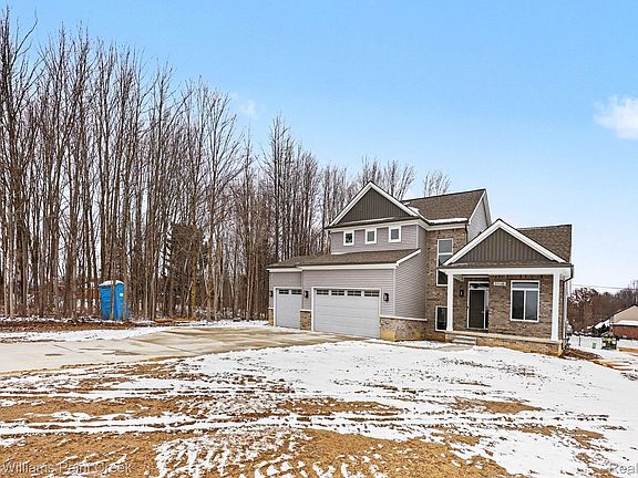 5th image of 55140 Baker Rd