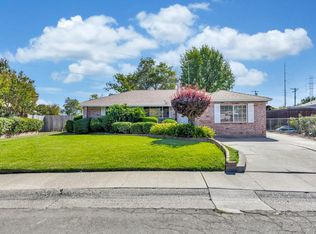 7820 48th Ave, Sacramento, CA 95828