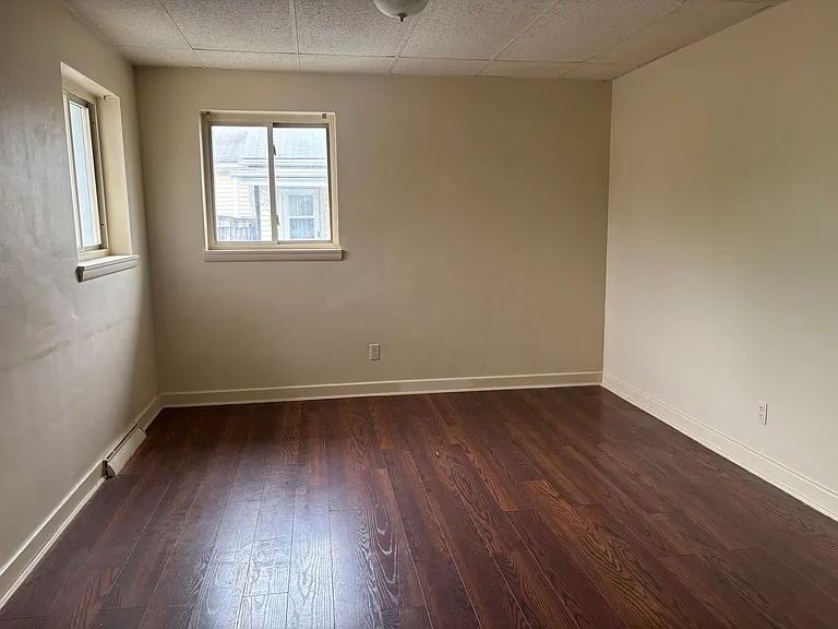 76 Pratt Ave #78B — Photo 4