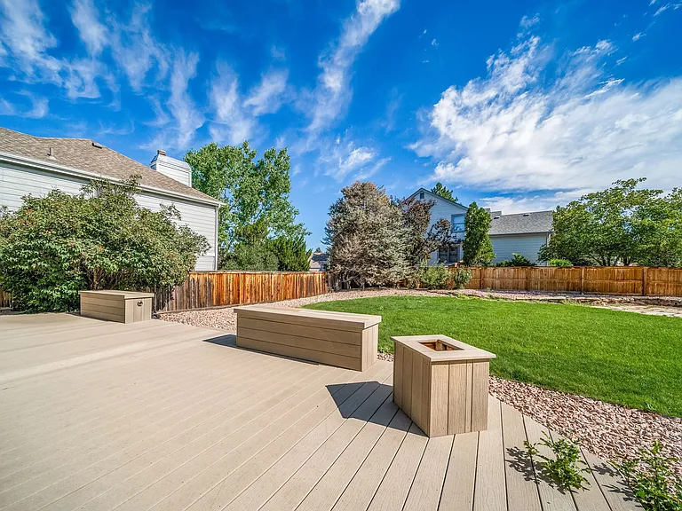 6793 Blackhawk Ct — Photo 51