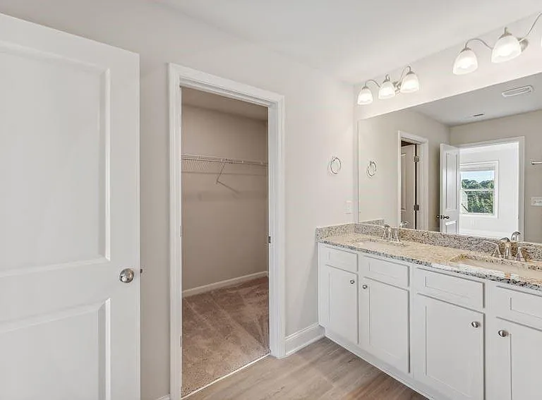 3437 High Quest Ln #DANIELSON — Photo 9