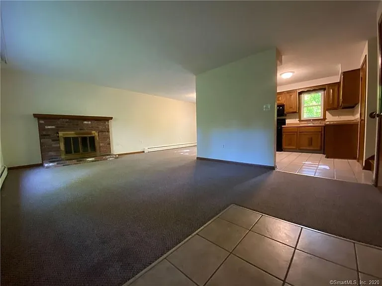 33 Greenes Ridge Rd — Photo 6