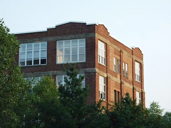 280 Main St APT 406, Little Falls, NJ 07424