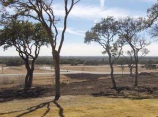 1765 Antigua Cv, New Braunfels, TX 78130