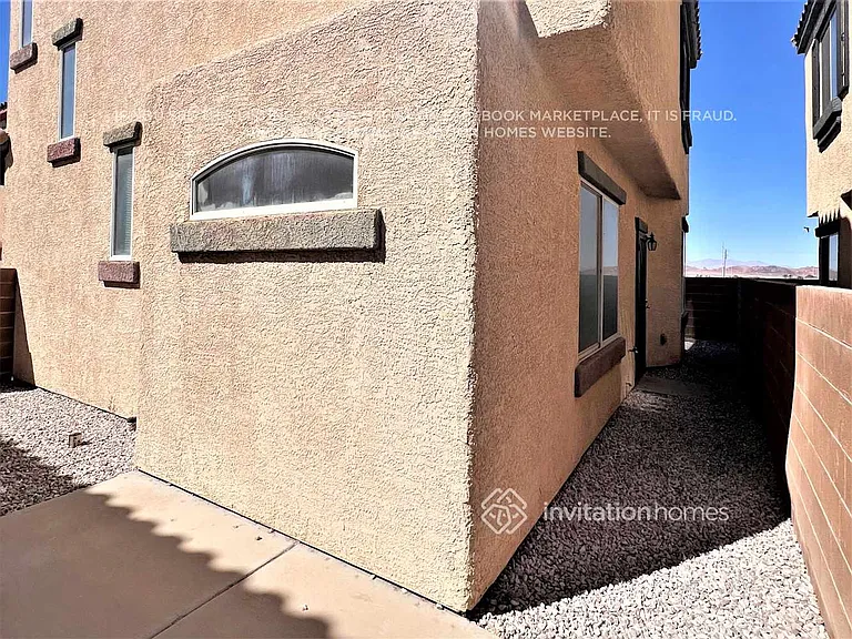 708 Emerald Idol Pl — Photo 20