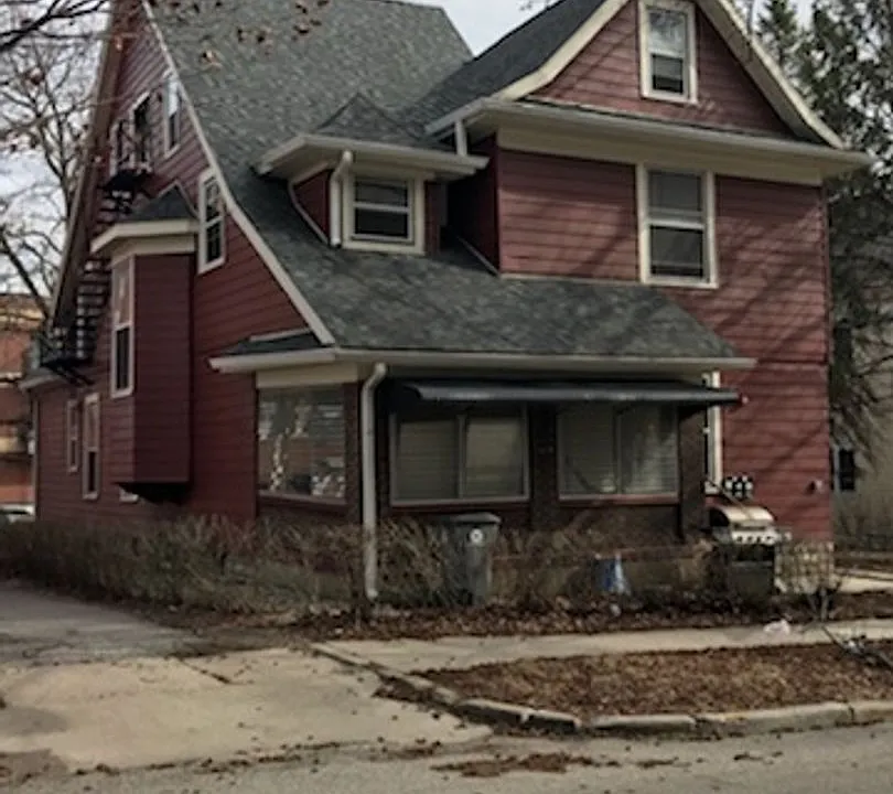 308-312 N Washington