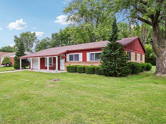 4th image of 6522 Birchcrest Dr
