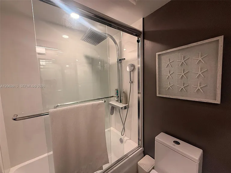 100 Lincoln Rd #314-B — Photo 11