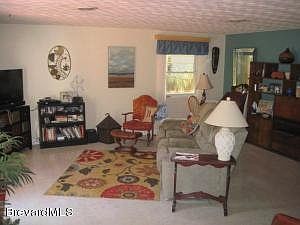 2nd image of 216 Timpoochee Dr