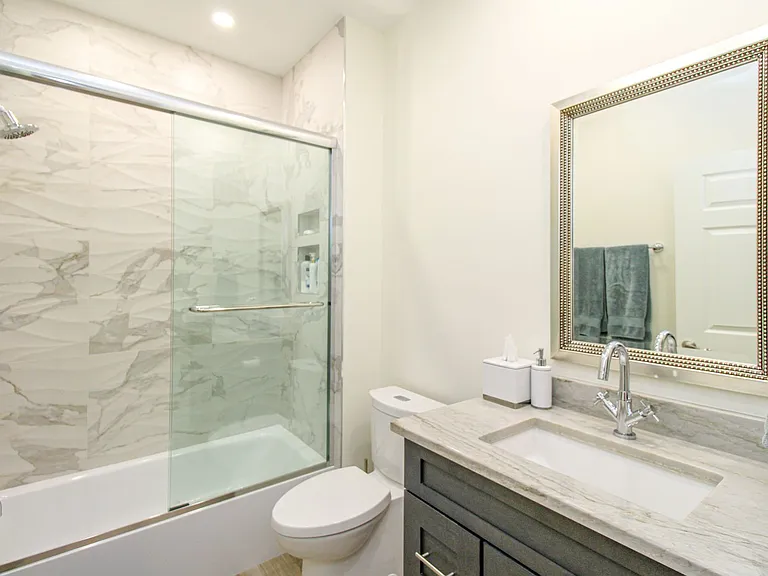 5632 Whisperwood Blvd #1601 — Photo 56