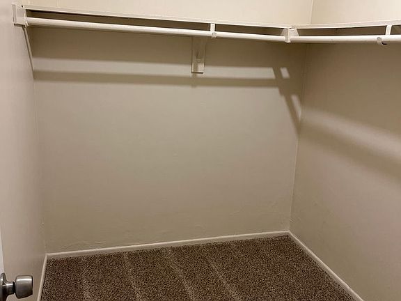 5th image of 314 E Pearson Ave #5