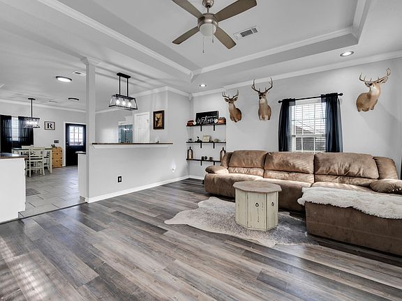 4th image of 3628 SW County Road 1130