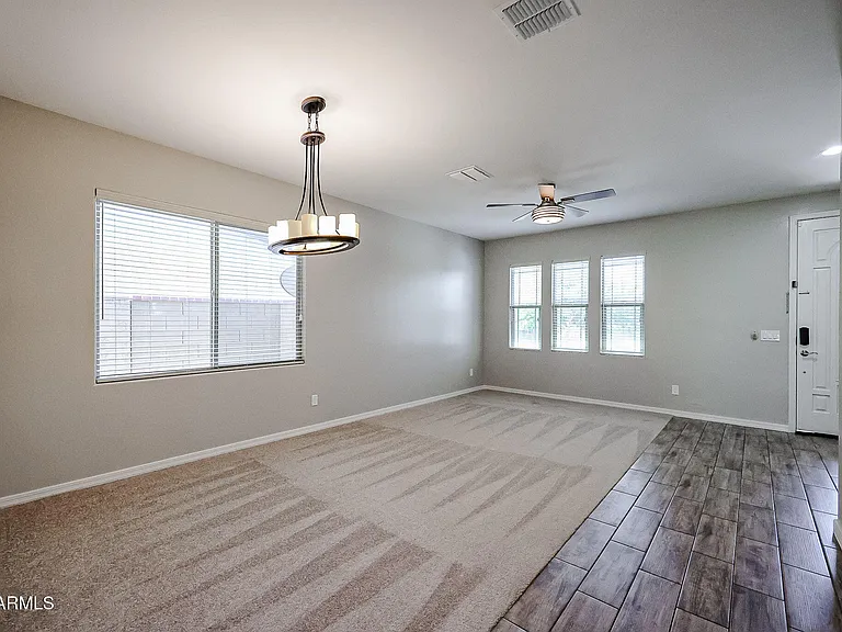20492 W Alsap Rd — Photo 4
