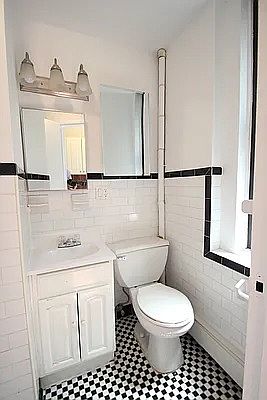 4th image of 154 8th Ave APT 4