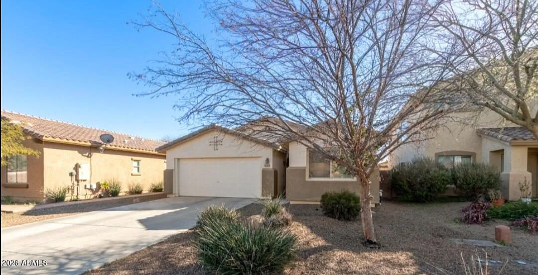4 bed, 2.0 bath, 1753 sqft, $1,600 — Photo 1