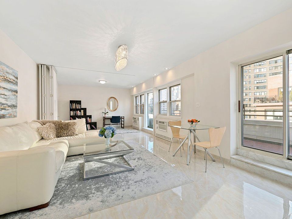 1st image of 245 E 35th St #Phc