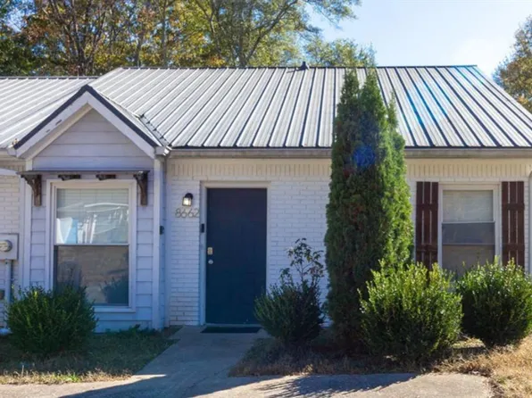 8662 Ashley Way, Douglasville, GA 30134