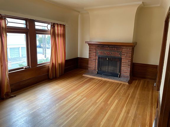 2nd image of 589 26th Ave