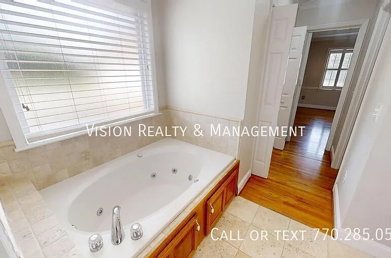 28 Summerwind Dr — Photo 44