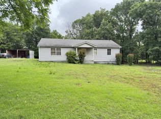 3533 Hobson Pike, Hermitage, TN 37076