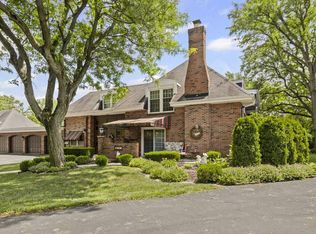 12650 London Ln, Palos Heights, IL 60463