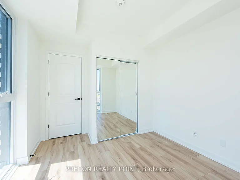 335 Wheat Boom Dr #1702 — Photo 9